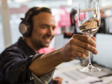 Er zijn 4 soorten drinkers. Welke ben jij?