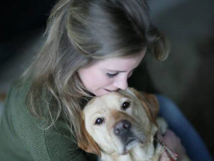 Sytske Oosthoek over de insulinepomp en haar toekomst
