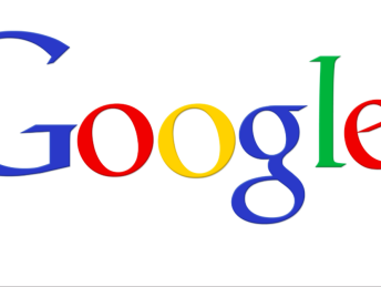 Ook Google pakt nepnieuws aan