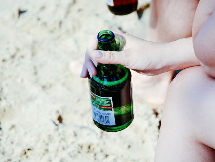 Het weekend van het bier! (nav week van het nederlandse bier)