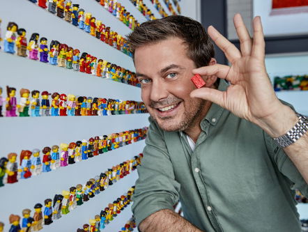 Bouwen met Ruben Nicolai