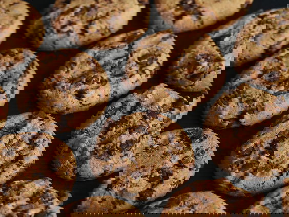 'Kinderen krijgen te ongezond eten mee naar school'