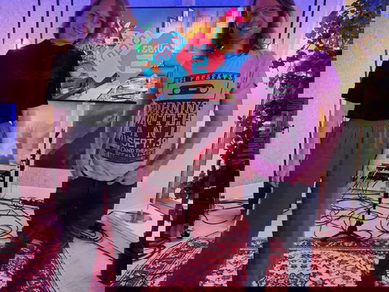 Stephanie Struijk - Het Beste (Live @ FraGiel)