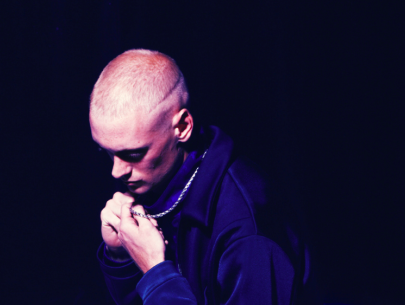 Thunderdome komt terug!