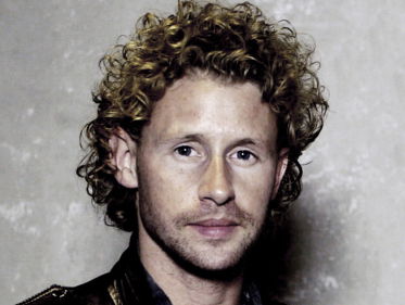 Ewout Genemans over nieuw TV-programma 'Ewout & ...'