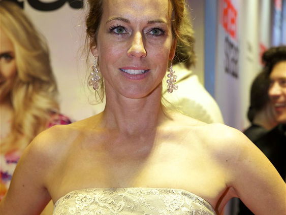 Marion Pauw vertelt welke spannende boeken je moet lezen!