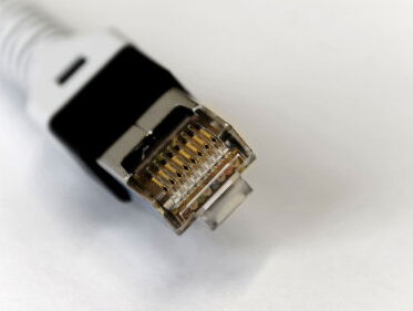 Wethouder Depla van Eindhoven: glasvezelverbinding voor iedereen