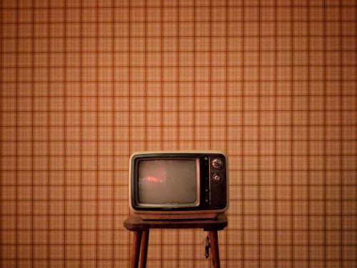 TV-ABC: Uit welke programma's komen deze fragmenten?