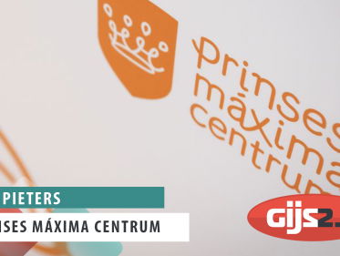 Prinses Máxima Ziekenhuis opent deuren