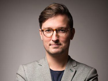 Wouter van Noort: hoe komen we van onze smartphoneverslaving af?