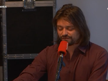 Column van Stefano Keizers