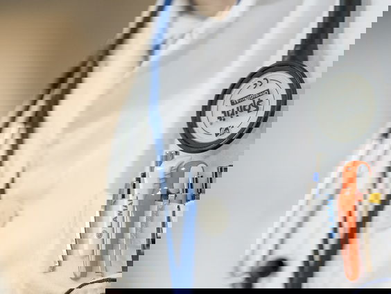 Huisarts Margreet vindt nieuws over huisartsen niet verrassend