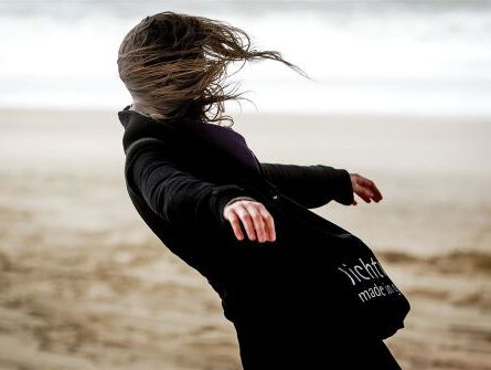 Wiersema's Weekend Weerbericht