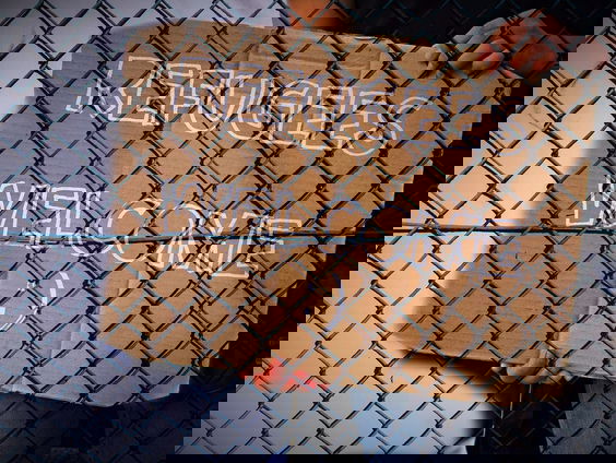 Zijn Afghaanse vluchtelingen nou wel of niet welkom in Nederland?