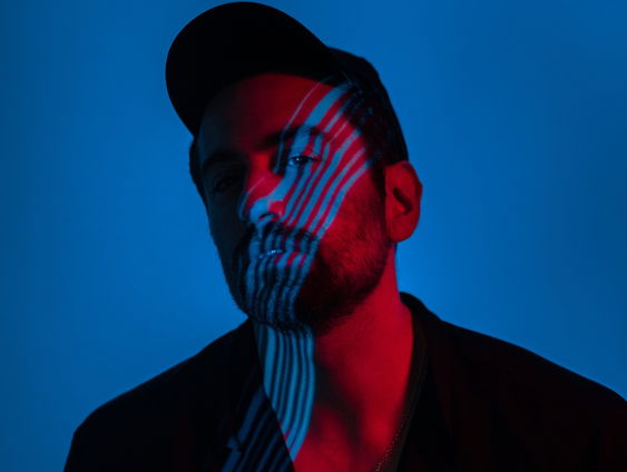 Dotan geeft 'Tekstuele Voorlichting'