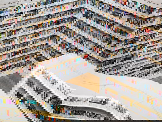 Evert hangt aan elkaar van vreemde trekjes