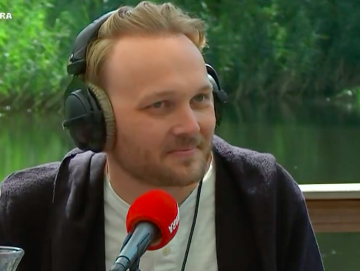 Wat hebben Kygo en Arjen gemeenschappelijk