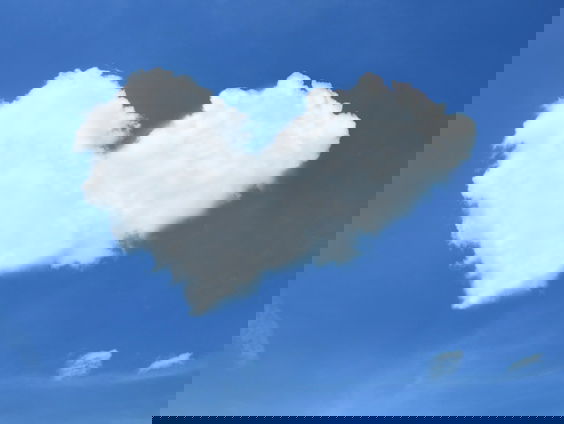 Julien zet coronahelden in de spotlight met Nederland Bedankt