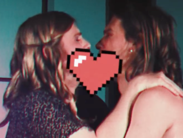 Annemiekes A-Plaat (AAP): DeWolff - ‘It Ain’t Easy’