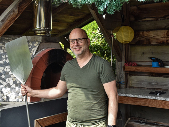 Corona sloeg snel om zich heen in Italie: willen mensen daar nog wel heen?