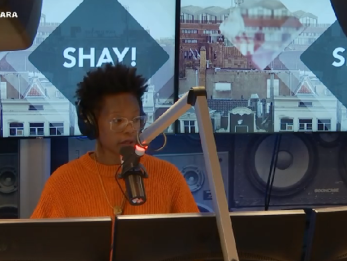 Waarom we niets over de klimaatramp in Mozambique horen