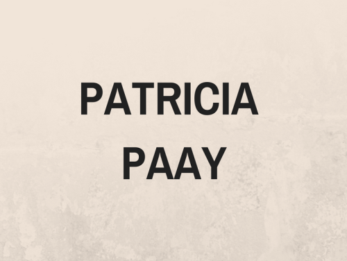 Ben je ook schuldig als je filmpjes deelt?