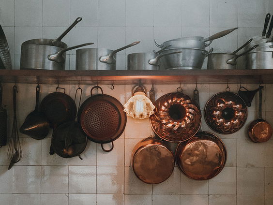 Vaste Alle 13 aandrager Anneke komt met heerlijk zomers thema