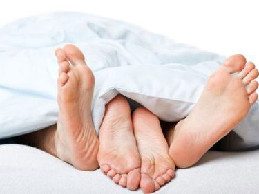 Seksuologe Astrid Kremers over schokkend seks-nieuws