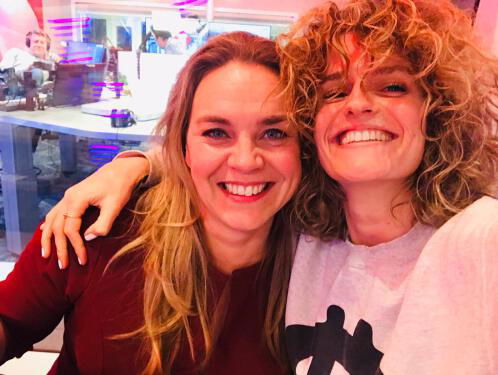 Beleggen Blondjes Beter?