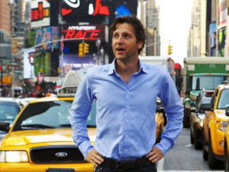 Amerika-deskundige Tom Kleijn over Donald Trump