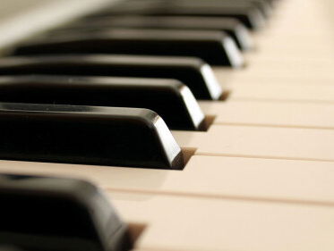 Vleugel Vrijdag: Love Song van Sara Bareilles