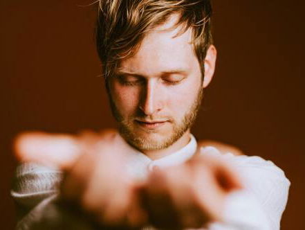 Paper Branches klaar voor eerste echte optreden