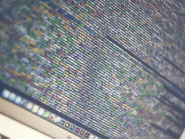 Omstreden WIV gaat vandaag in. Dit is hét moment voor protest volgens Bits of Freedom