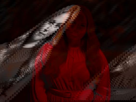 Prinses Amalia neemt vandaag zitting in de Raad van State