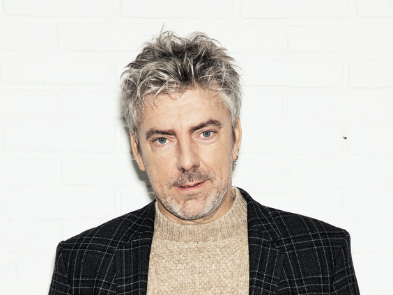 Q&A: vragen van luisteraars voor Ruud