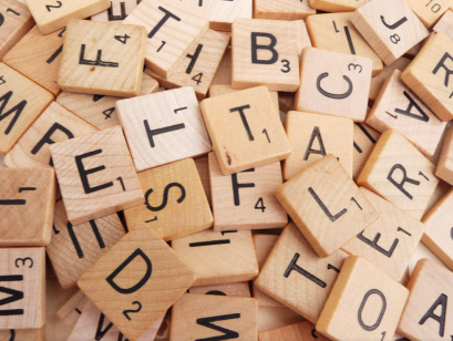 Wat wordt het woord van het jaar?