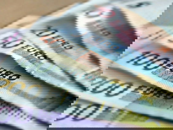 Volgens Piet Fortuin kan je altijd met je baas in gesprek over vakantiegeld