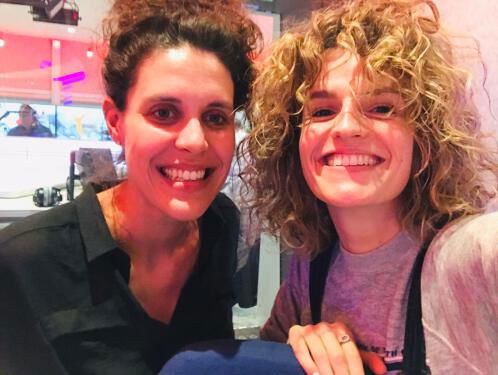 De Amerikaanse politieke campagne in 2016 was smerig, 2020 wordt niet mooier