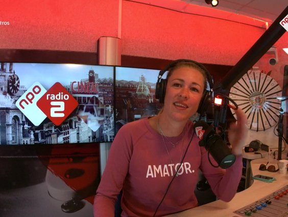 Verhuist een slak wel eens? Aanleiding voor Alle 13 Verhuizen