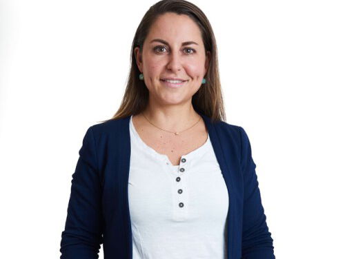 Dokter Felicia vertelt over de oplopende zorgkosten