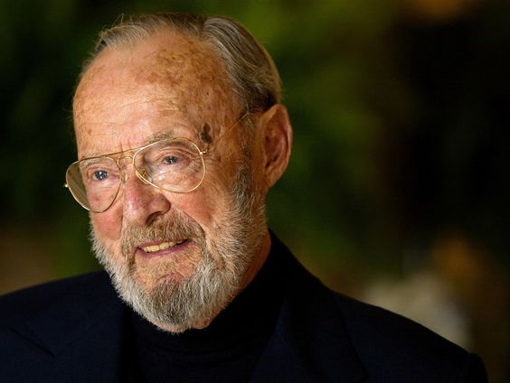 Prins Bernhard was zelf ook niet onder de indruk van schilderij dat geveild wordt