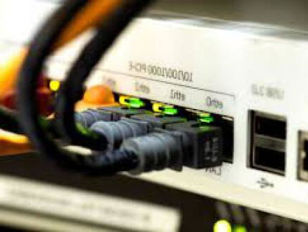 Mag je anno 2018 je kinderen van wifi afsluiten?