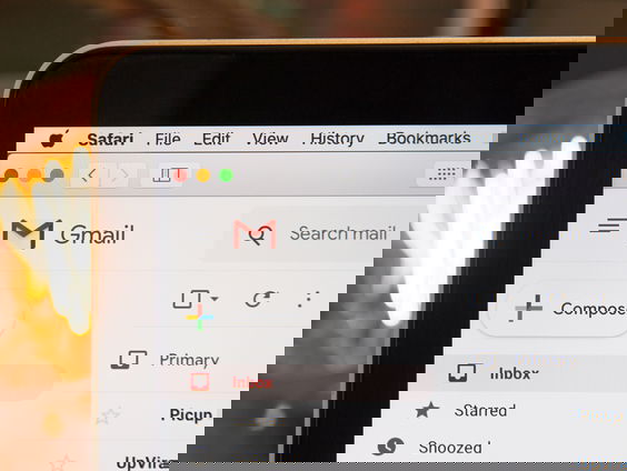 Friese Anne Popkema ontzettend blij met phishing mailtje