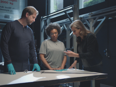 Televisieserie 'Historisch Bewijs' levert verrassende uitkomsten op