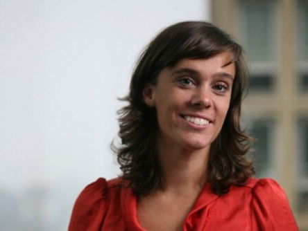 Eveline Rethmeier - Babygangsters in Napels