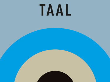 Ton voor Taal: het woord van de maand februari