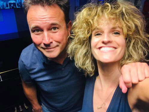 Xander van der Wulp: Met Henk Otten volgen misschien wel meer leden die vertrekken bij Forum voor Democratie