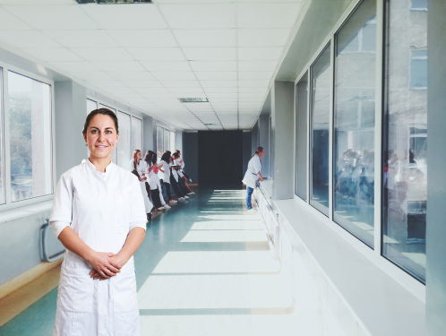 Spreekuur met Dokter Felicia in de studio (Deel 2)