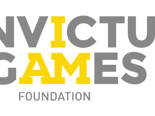 Minister Ank Bijleveld over de Invictus Games