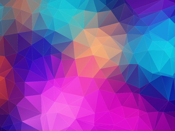 Kledingadvies: ga voor een kleurrijk outfit